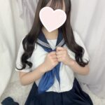 体験入店初日！可愛い子ってこの子の事です