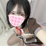 💖うたです💖