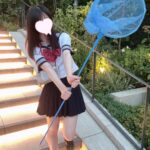 華金に上位ランカーが勢揃い!