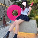 夏休みはお得に遊べるお試し割で初めての女の子と遊びませんか?