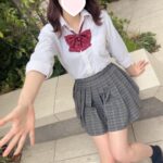 GWの予定はJKの聖地!渋谷でリフレで決定!!