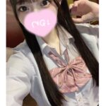 みるぴです👶🏻💘