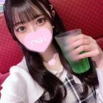 みるぴ出勤😼♥️