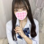 みるぴ出勤🐰♥️