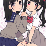 7月スタート、そして明日・・・JK中退年齢