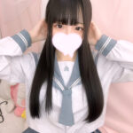 どようび〜💭みなみ