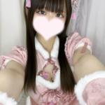 しずか出勤だよ〜❕🎀