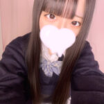 今日もいます♡みなみ