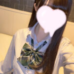 めるん今日いますㅠ ̫ㅠ♡