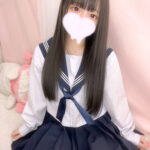 おはようございます☔️みなみ