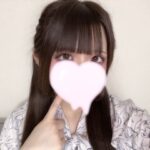 しずか出勤します🐶💓