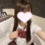 しずか緊急出勤ですよー❣️