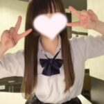 昨日のお礼❣️