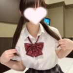 しずか出勤❕🌟