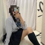 ぱるむ🤍サメ映画にハマってます