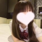 しずか退勤してます🐻❄️🌟