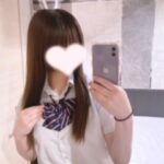 しずか退勤してます👶🏻🌟