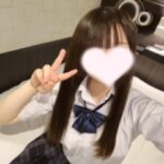 しずか出勤します(^⦁⩊⦁⸝⸝^)