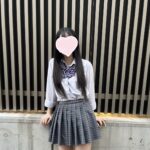 えみか出勤します🌷