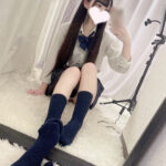 これから出勤🩷