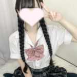 もえか出勤してるよ🩷