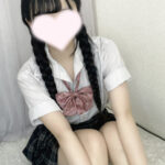 もえか出勤してるよ🩷