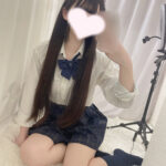 もえか出勤中🩷