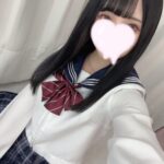 16じまで♡ゆの