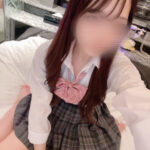 はじめましてしおんです🤍✨