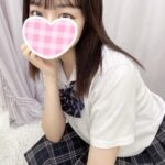 体験入店初日！デキる美少女と遊びたいYOUへ