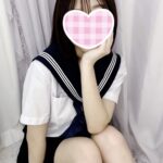 体験入店初日!スーパーアルティメット級の女の子降臨