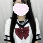 完全業界未経験!体験入店初日、元気がもらえるプリティGIRL