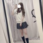 6月に入っ2人目の体験入店に期待！