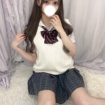 体験入店初日！これがキレイの王道でしょ？