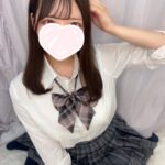 体験入店初日！完全業界未経験の癒し系、渋谷に出現！