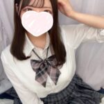 渋谷で激カワ美少女と会えるのは【渋谷制服オーディション】だけ！