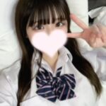 ㊙️ガール⁉️しずか出勤だよ〜👶🏻🎀