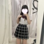 しずかいるよ〜🐭✨🏰