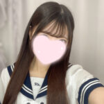 おはよー！晴れ☀️！！