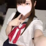 そっくりさん探しの旅🗺🌟