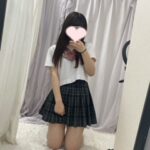 しずか出勤❣️