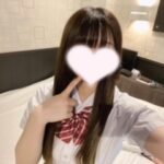 しずか緊急出勤‼️‼️