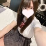 しずか出勤するよ〜‼️