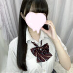 めるん出勤^ᴗ.ᴗ^♡