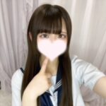 しずか出勤するよ〜‼️