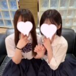 3PスペシャルDay⁉️