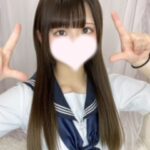 しすが出勤^> ·̫ <^⭐️🎶