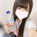 華金ありがとう🥺✨