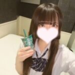 暑すぎ〜😭😭‼️