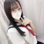 ゆりです♡初✨️